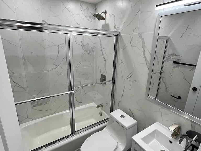324 Fairfield Ave — Photo 17