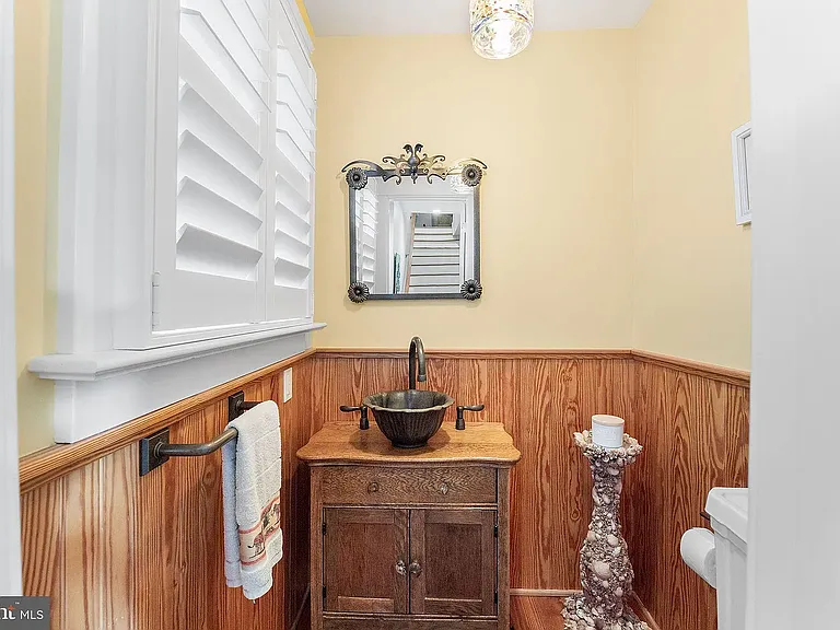 41 N Atlantic Ave — Photo 16