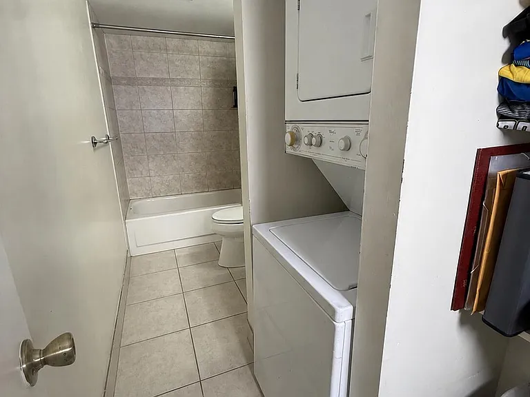 4168 Inverrary Dr #103 — Photo 6
