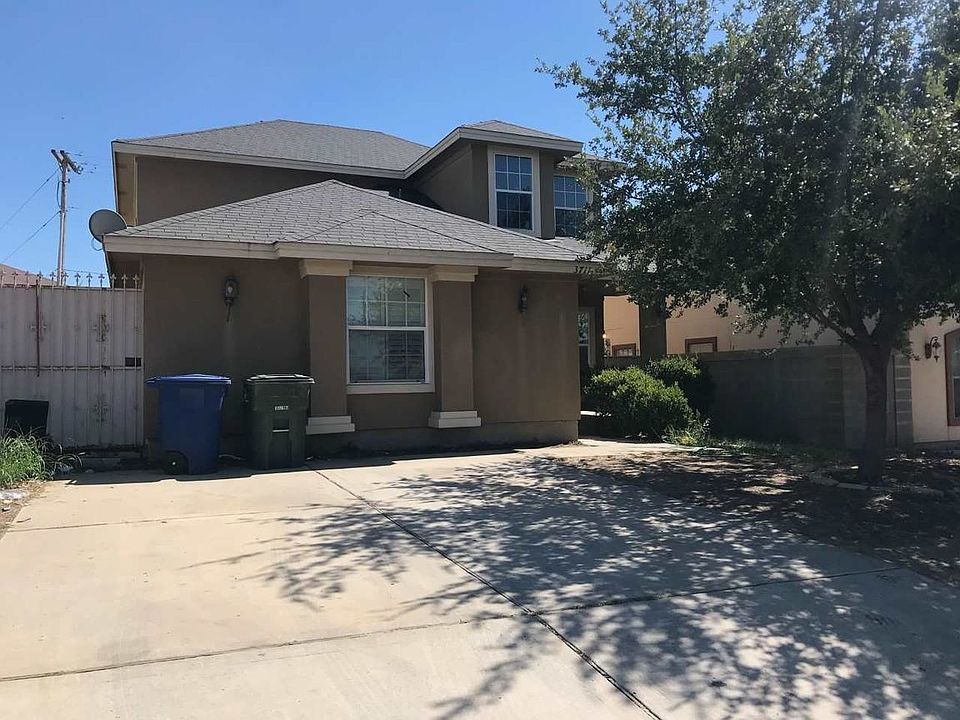 1st image of 3711 Aguanieve Dr