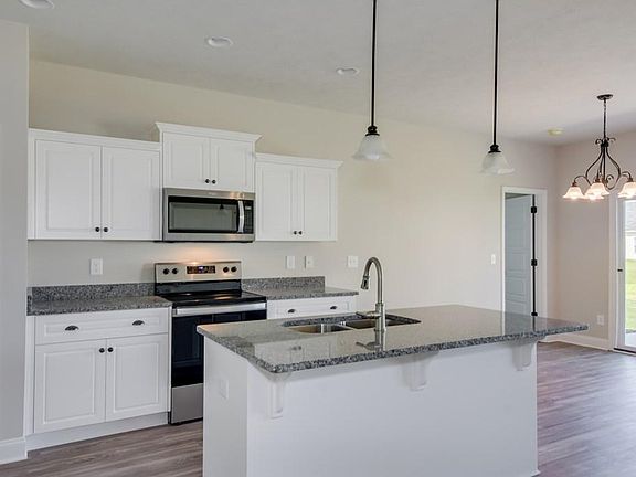 4th image of 106 Old Oak Dr Lot 15
