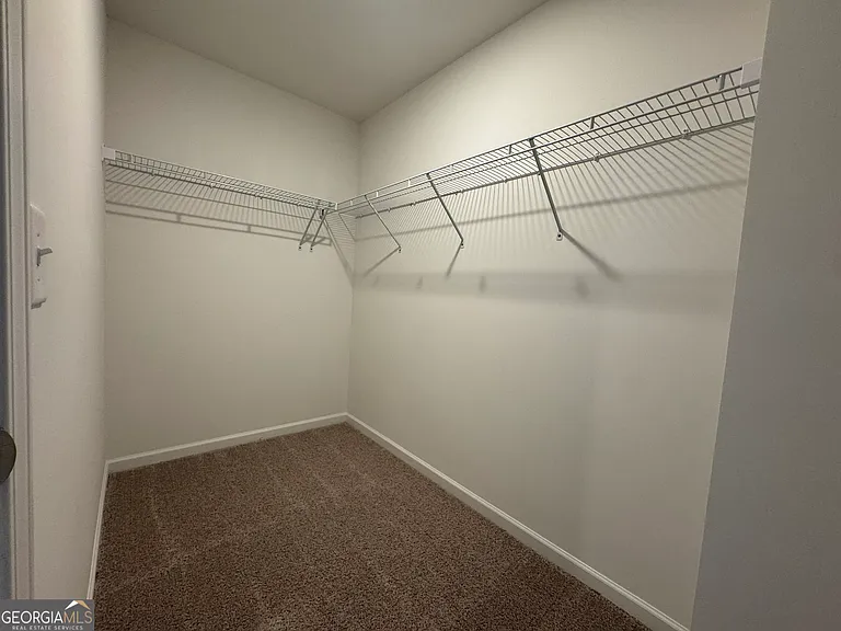 102 Lavender Cir — Photo 19