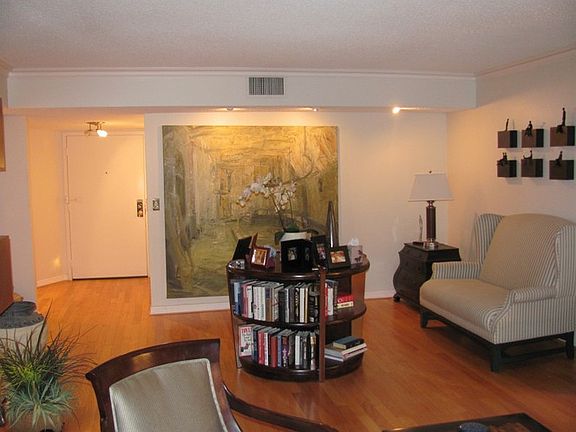 2nd image of 2200 S Ocean Ln APT 608