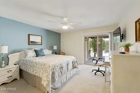 524 S Palo Verde Way — Photo 8