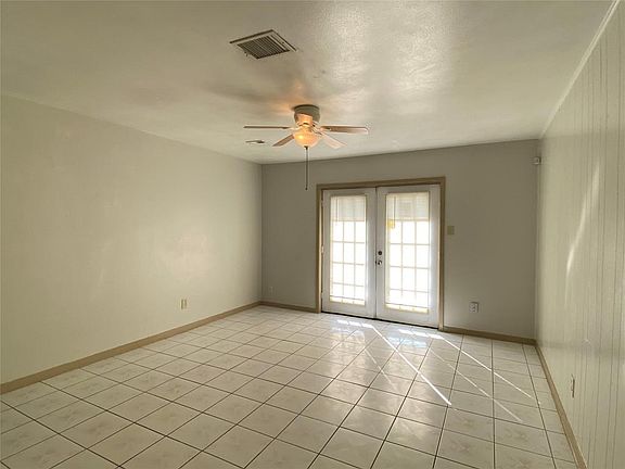 2nd image of 9835 Eblen Dr