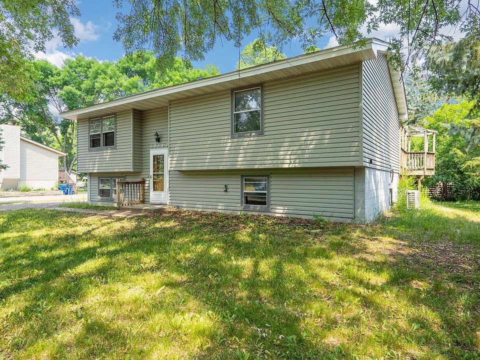 1st image of 13132 Valley Forge Ln N