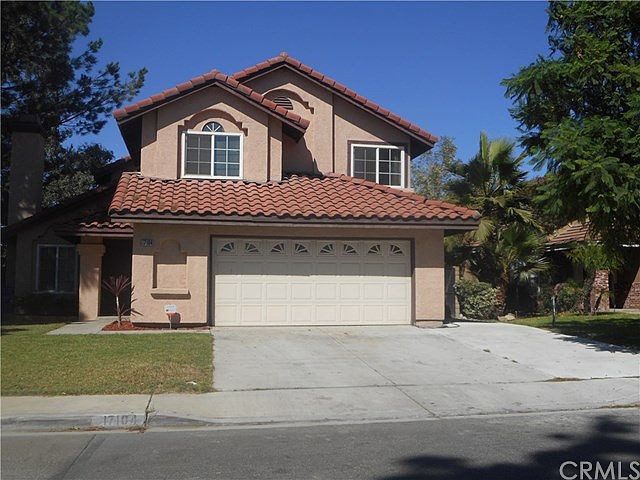 1st image of 17104 Cerritos St