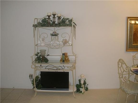 4th image of 2929 SE Ocean Blvd Unit Un 135 7