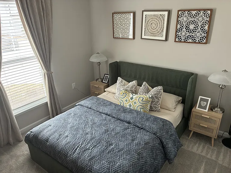 5033 Megara Run — Photo 13