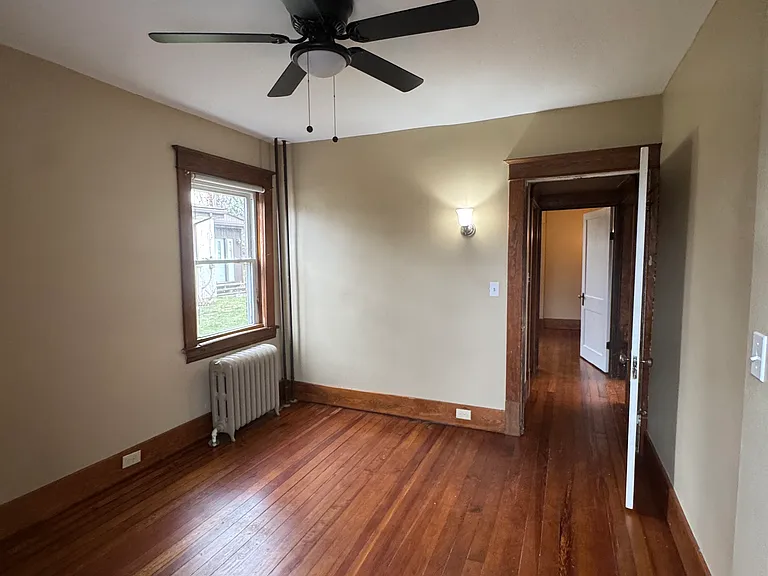 208 Orchard Pl #1 — Photo 48
