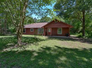 23346 Henson Rd, Montgomery, TX 77356