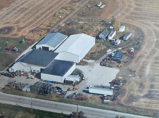 6449 State Highway 38, Franksville, WI 53126