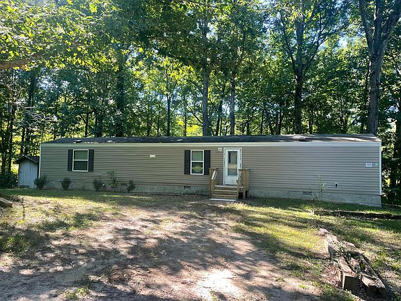2nd image of 183 Pauline Dr