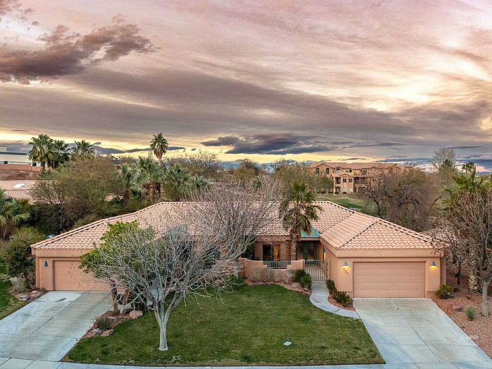 1st image of 551 Via Ventana Dr