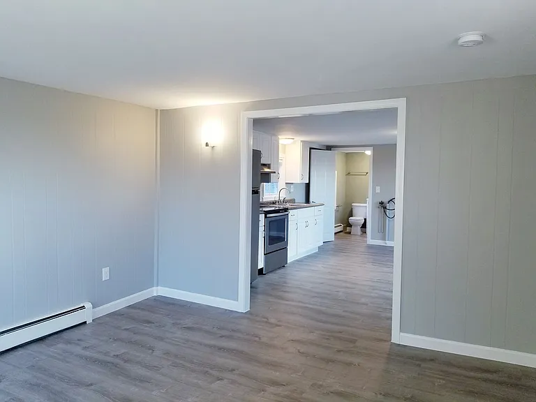 64 South St — Photo 6
