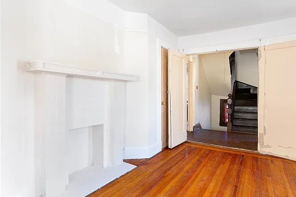 Sold by Engel and Völkers Brownstone Brooklyn | media 3