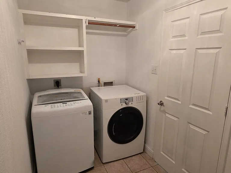 9705 Dragonfly Dr — Photo 20