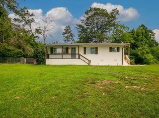 35 Massey Rd, Locust Fork, AL 35097