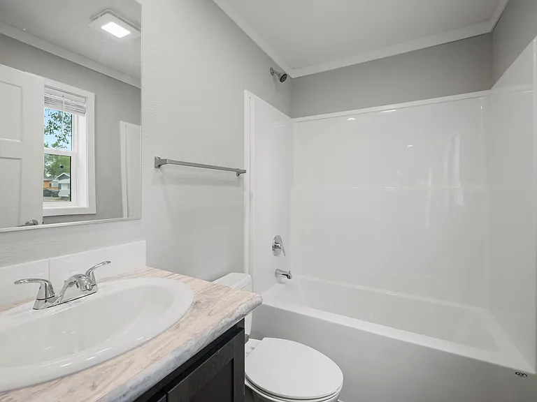 227 F Rd — Photo 10