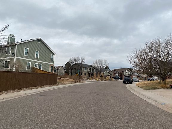 5th image of 9332 Lark Sparrow Dr