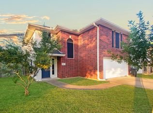 3805 Meadow View Dr, College Station, TX 77845