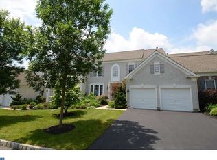 404 Merlin Rd, Newtown Square, PA 19073