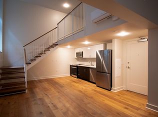 731 Penn Ave #34438F3C5, Pittsburgh, PA