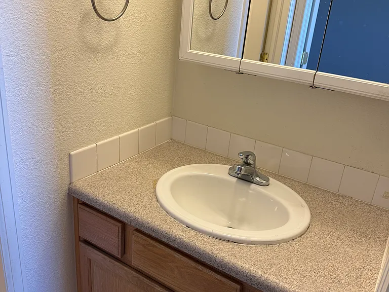 7132 S Bryant St #233 — Photo 16