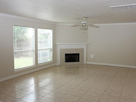 4th image of 16010 Clayton Green Dr