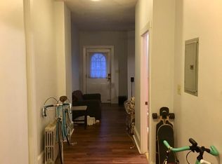 4 Webley St, Allston, MA 02134