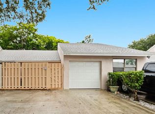 (Undisclosed Address), West Palm Beach, FL 33415