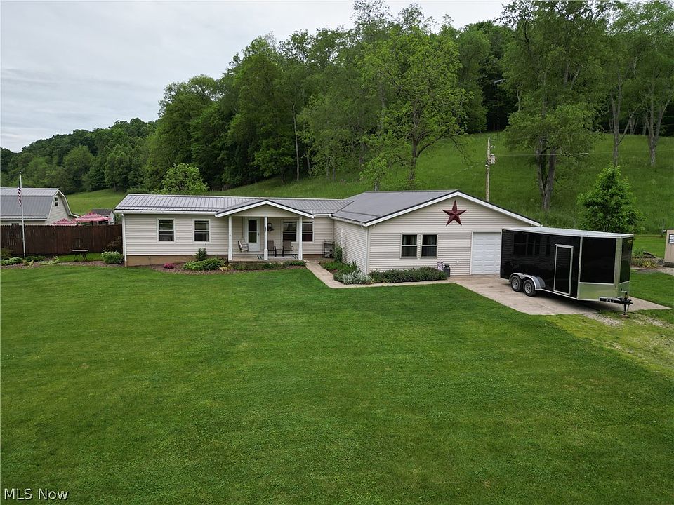 1st image of 14779 Fogle Rd
