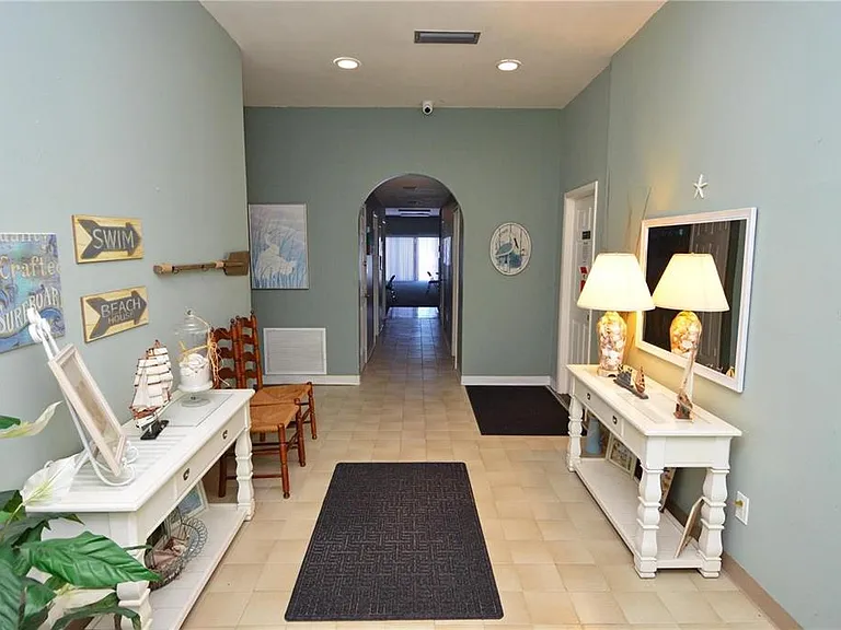 12760 Indian Rocks Rd #605 — Photo 71