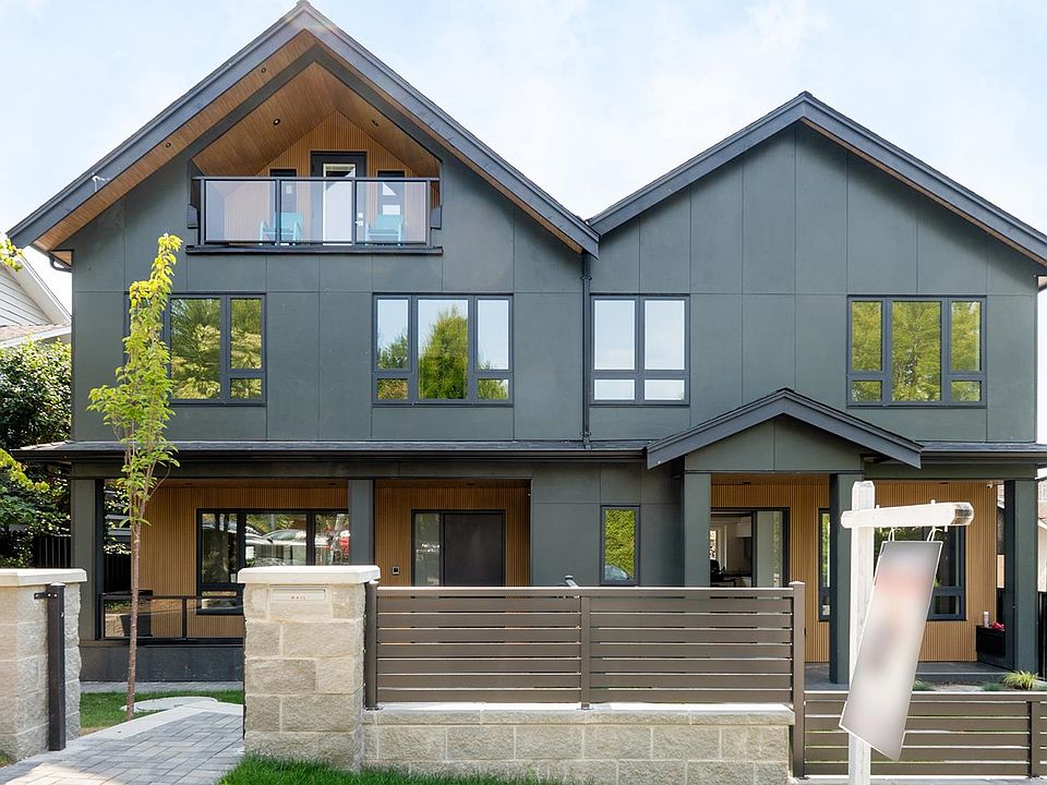 1st image of 2020 Nanton Ave W