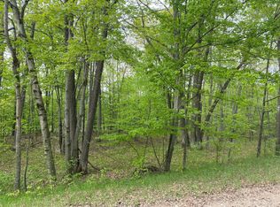 Ticino Dr, Reed City, MI 49677