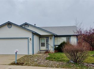 8693 Piper Pl, Reno, NV 89506