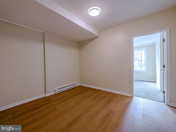 4th image of 111 S 5th St