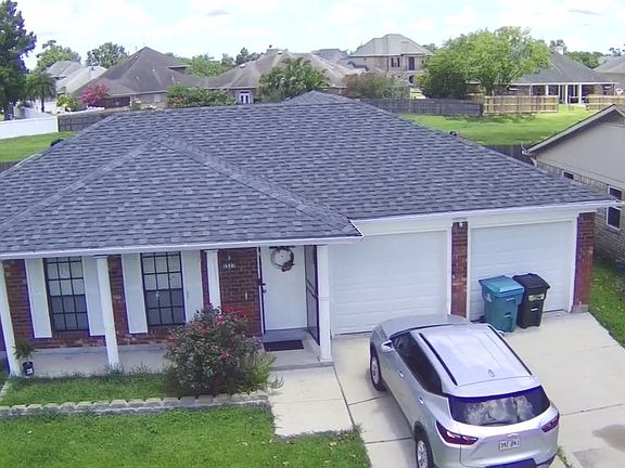 2nd image of 1517 Spanish Oaks Dr
