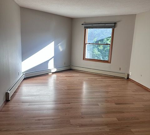 5th image of 2210 Midland Grove Rd APT 310