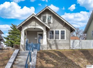 4316 Cass St, Omaha, NE 68131
