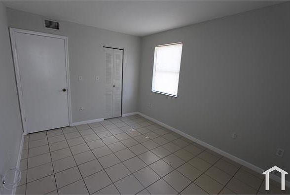1st image of 656 NW 114th Ave APT 103