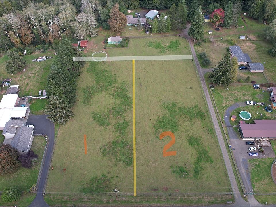 2nd image of 0 N Winkleman Road