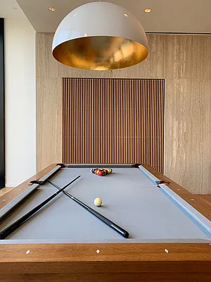 Rented by Solow Realty | media 5