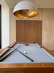 Rented by Solow Realty