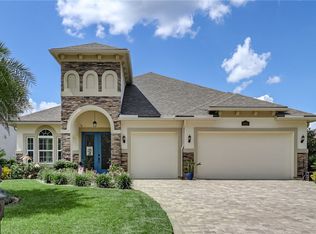 95093 Sugarberry Ct, Fernandina Beach, FL 32034