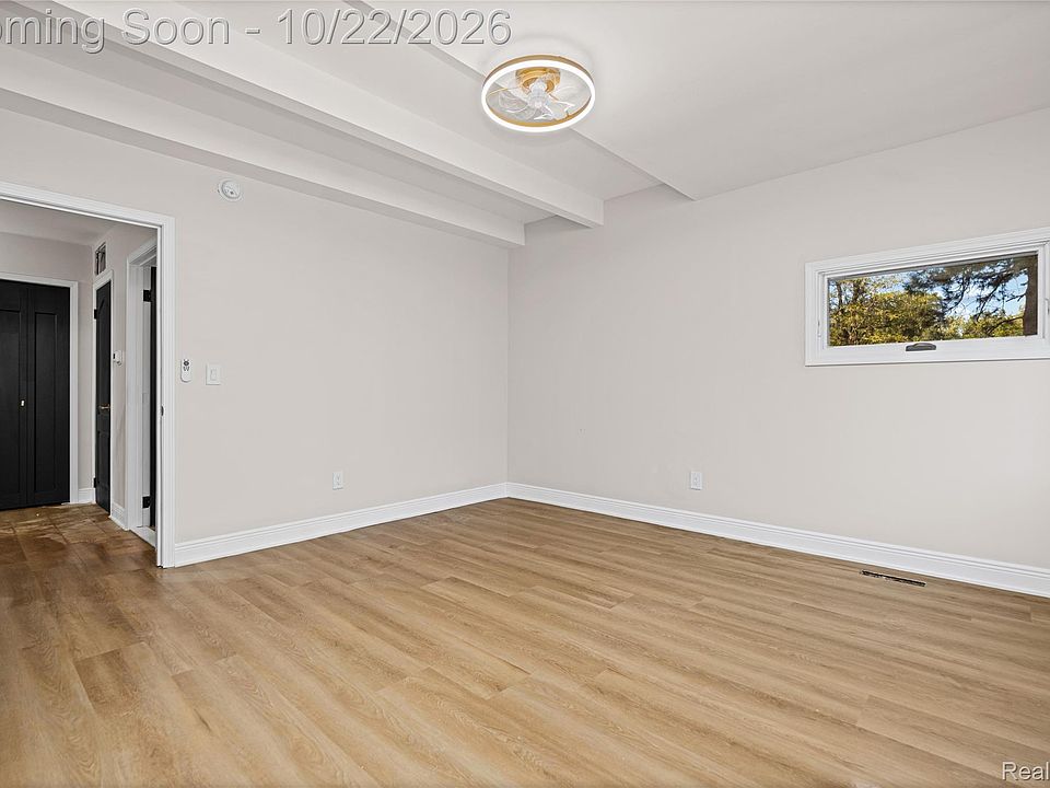 9160 Blondell Ave, photo 27