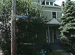 5614 Wellesley Ave, Pittsburgh, PA