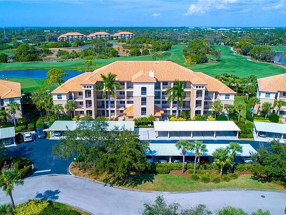 4th image of 4680 Turnberry Lake Dr Unit 101