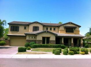 648 E Phelps St, Gilbert, AZ 85295
