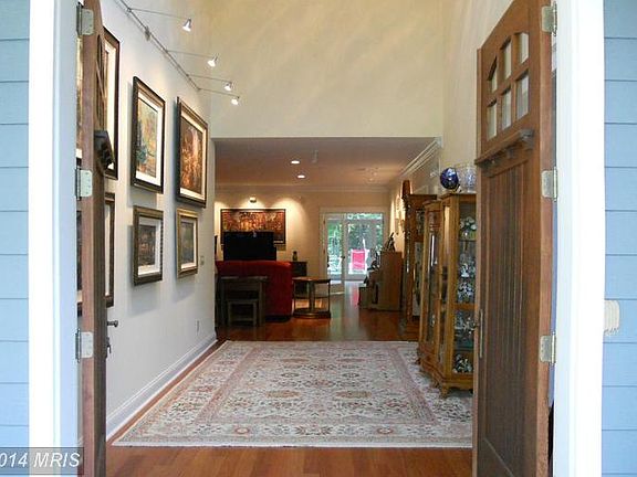 3rd image of 131 Wilson Clark Ln